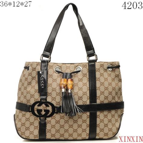 designer reps gucci|knockoff Gucci handbags wholesale usa.